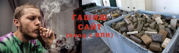 ешки Михайловка