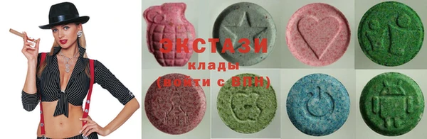метадон Михайлов