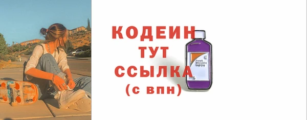 дурь Михайловск