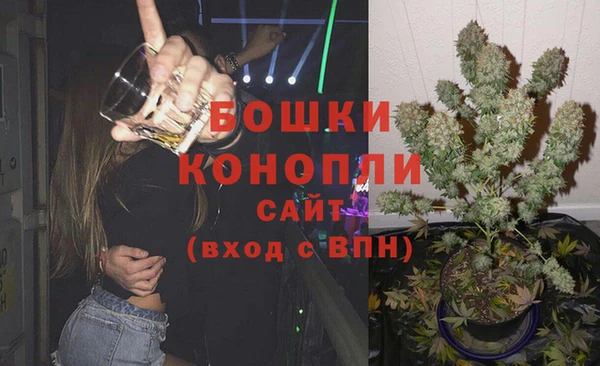 метадон Михайлов