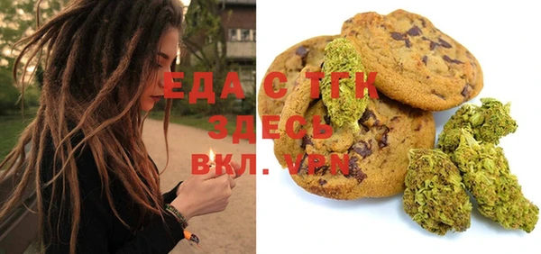 метадон Михайлов