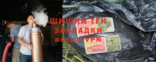 ешки Михайловка