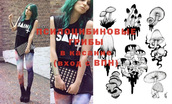 метадон Михайлов