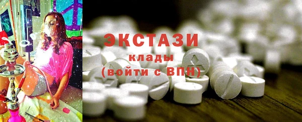 ешки Михайловка