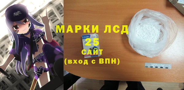 метадон Михайлов