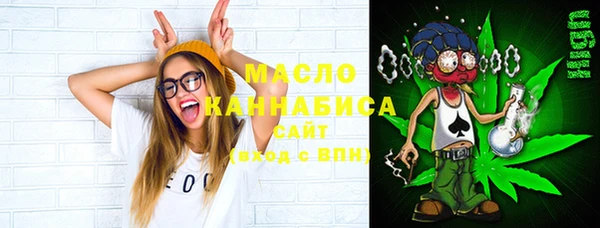 СК Березники