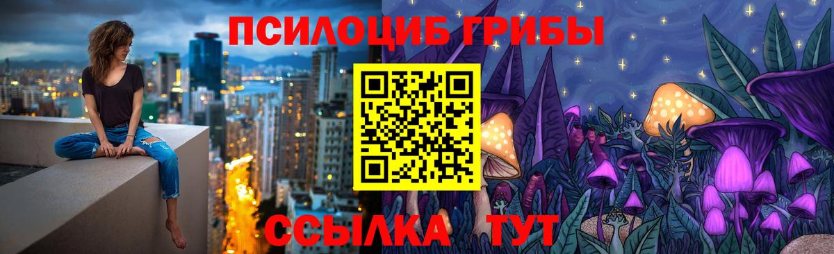 Галлюциногенные грибы мухоморы Псков